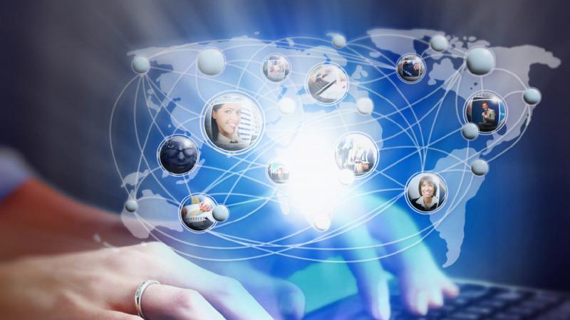 軟文營銷 互聯(lián)網(wǎng)時(shí)代企業(yè)銷售增長(zhǎng)的隱形引擎